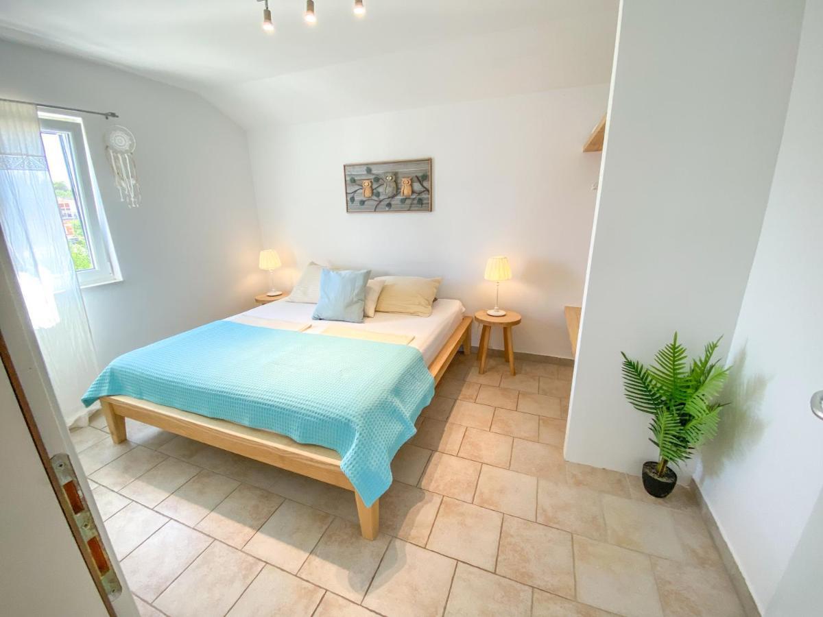 Eco Sunshine Apartment