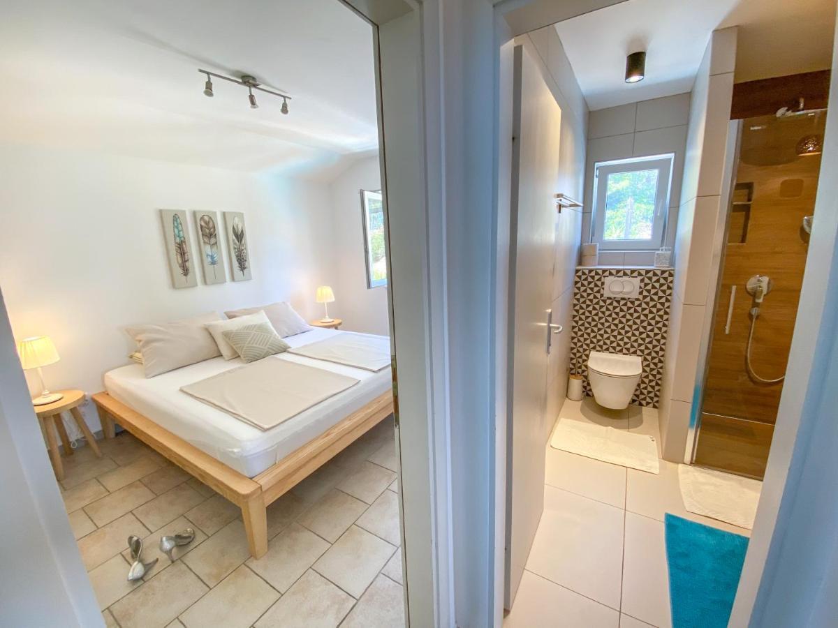 Apartment Eco Sunshine *