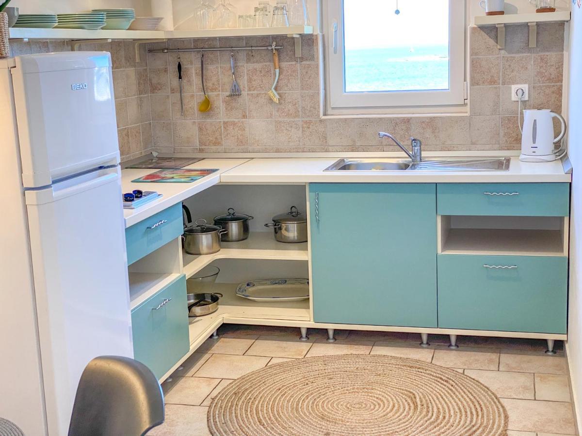 Eco Sunshine Apartment