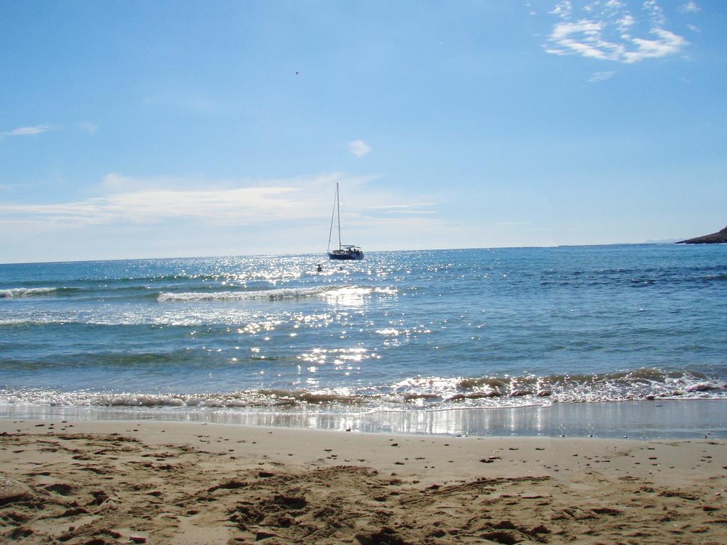 Eco Sunshine Apartma