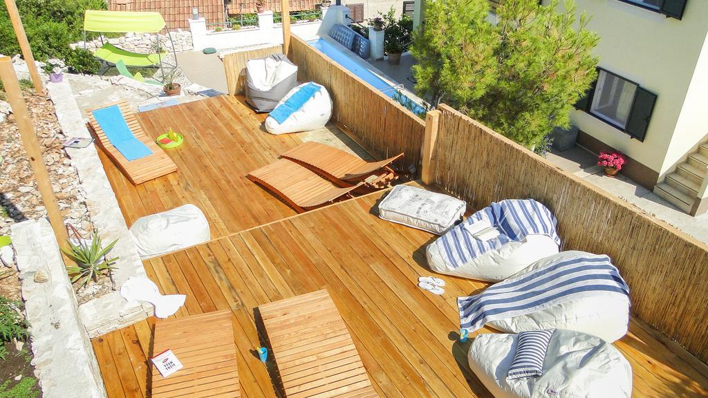 Eco Sunshine Apartma